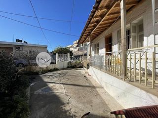 Μονοκατοικία 93 τ.μ. για πώληση, Αργολίδα, Άργος-thumb-16