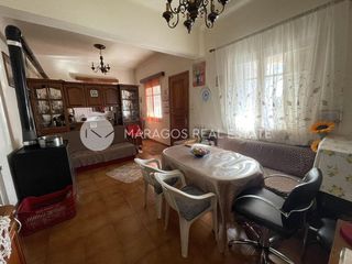 Μονοκατοικία 93 τ.μ. για πώληση, Αργολίδα, Άργος-thumb-7