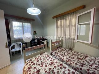 Μονοκατοικία 93 τ.μ. για πώληση, Αργολίδα, Άργος-thumb-24