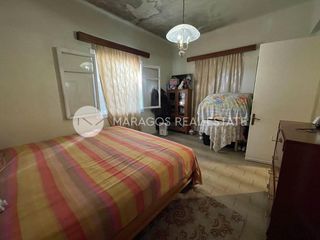 Μονοκατοικία 93 τ.μ. για πώληση, Αργολίδα, Άργος-thumb-13