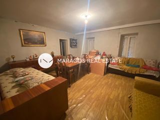 Οικόπεδο 4.617 τ.μ. για πώληση, Αργολίδα, Άργος-thumb-13