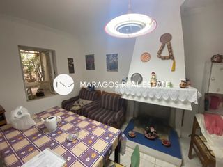 Οικόπεδο 4.617 τ.μ. για πώληση, Αργολίδα, Άργος-thumb-11