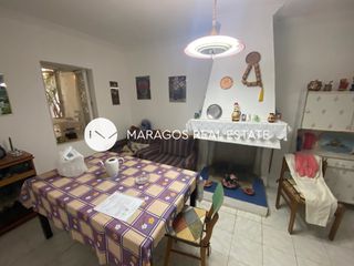 Οικόπεδο 4.617 τ.μ. για πώληση, Αργολίδα, Άργος-thumb-12
