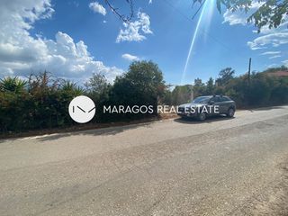 Οικόπεδο 4.617 τ.μ. για πώληση, Αργολίδα, Άργος-thumb-16