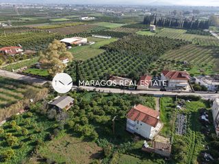 Οικόπεδο 4.617 τ.μ. για πώληση, Αργολίδα, Άργος-thumb-23