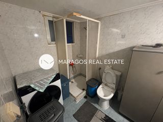Διαμέρισμα 90 τ.μ. για πώληση, Αργολίδα, Άργος-thumb-15