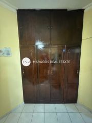 Διαμέρισμα 90 τ.μ. για πώληση, Αργολίδα, Άργος-thumb-6