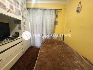 Διαμέρισμα 90 τ.μ. για πώληση, Αργολίδα, Άργος-thumb-14