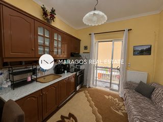Διαμέρισμα 90 τ.μ. για πώληση, Αργολίδα, Άργος-thumb-7