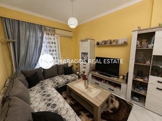 Διαμέρισμα 90 τ.μ. για πώληση, Αργολίδα, Άργος-thumb-1