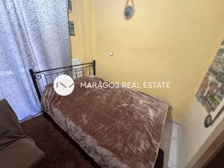 Διαμέρισμα 90 τ.μ. για πώληση, Αργολίδα, Άργος-thumb-13