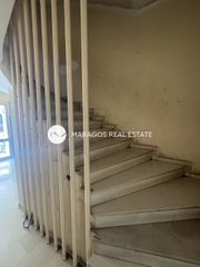 Διαμέρισμα 90 τ.μ. για πώληση, Αργολίδα, Άργος-thumb-18