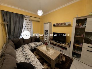 Διαμέρισμα 90 τ.μ. για πώληση, Αργολίδα, Άργος-thumb-3