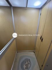 Διαμέρισμα 90 τ.μ. για πώληση, Αργολίδα, Άργος-thumb-17