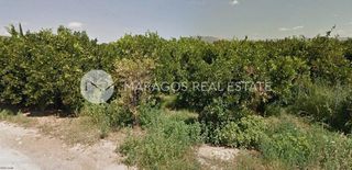Οικόπεδο 5.669,27 τ.μ. για πώληση, Αργολίδα, Άργος-thumb-9