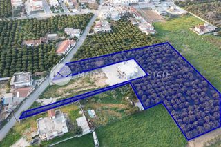 Οικόπεδο 5.669,27 τ.μ. για πώληση, Αργολίδα, Άργος-thumb-2
