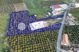 Οικόπεδο 5.669,27 τ.μ. για πώληση, Αργολίδα, Άργος-thumb-6
