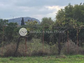 Οικόπεδο 5.669,27 τ.μ. για πώληση, Αργολίδα, Άργος-thumb-11
