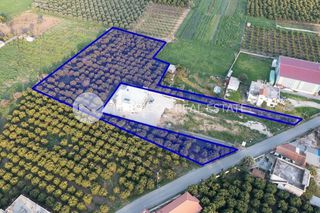 Οικόπεδο 5.669,27 τ.μ. για πώληση, Αργολίδα, Άργος-thumb-7