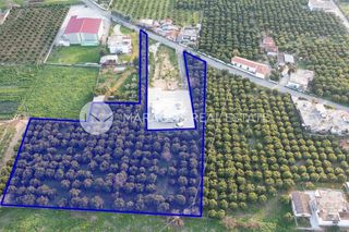 Οικόπεδο 5.669,27 τ.μ. για πώληση, Αργολίδα, Άργος-thumb-4