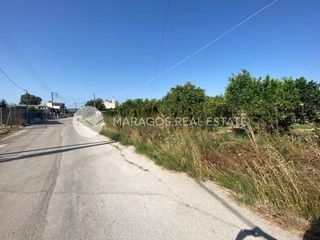 Οικόπεδο 2.000 τ.μ. για πώληση, Αργολίδα, Άργος-thumb-10