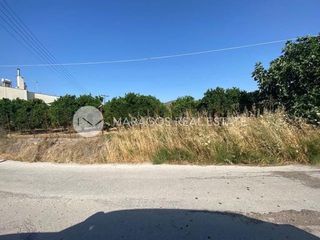 Οικόπεδο 2.000 τ.μ. για πώληση, Αργολίδα, Άργος-thumb-16