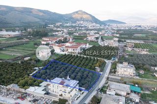 Οικόπεδο 2.000 τ.μ. για πώληση, Αργολίδα, Άργος-thumb-9