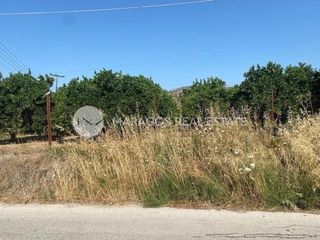 Οικόπεδο 2.000 τ.μ. για πώληση, Αργολίδα, Άργος-thumb-13