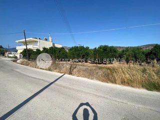 Οικόπεδο 2.000 τ.μ. για πώληση, Αργολίδα, Άργος-thumb-14