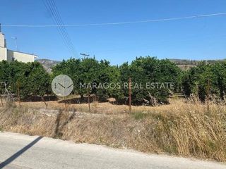Οικόπεδο 2.000 τ.μ. για πώληση, Αργολίδα, Άργος-thumb-15