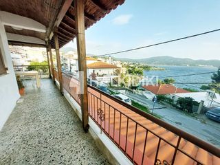 Διαμέρισμα 150 τ.μ. για πώληση