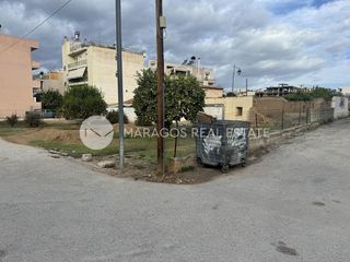 Οικόπεδο 330 τ.μ. για πώληση, Αργολίδα, Άργος-thumb-14