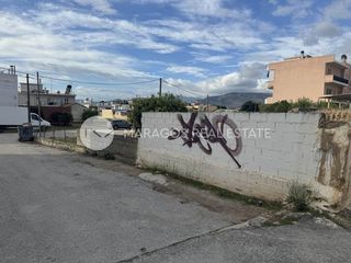 Οικόπεδο 330 τ.μ. για πώληση, Αργολίδα, Άργος-thumb-11