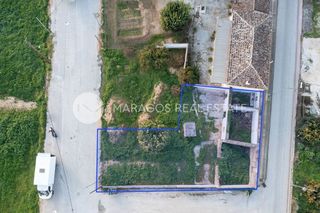 Οικόπεδο 330 τ.μ. για πώληση, Αργολίδα, Άργος-thumb-6
