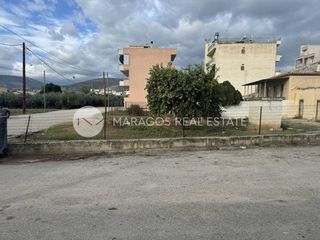 Οικόπεδο 330 τ.μ. για πώληση, Αργολίδα, Άργος-thumb-13