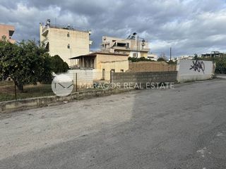 Οικόπεδο 330 τ.μ. για πώληση, Αργολίδα, Άργος-thumb-12
