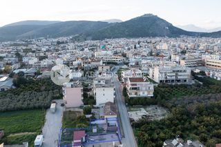 Οικόπεδο 330 τ.μ. για πώληση, Αργολίδα, Άργος-thumb-2