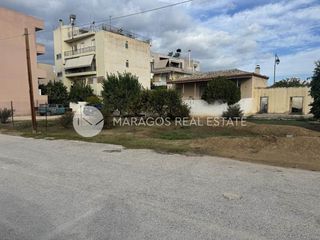 Οικόπεδο 330 τ.μ. για πώληση, Αργολίδα, Άργος-thumb-17