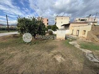 Οικόπεδο 330 τ.μ. για πώληση, Αργολίδα, Άργος-thumb-20