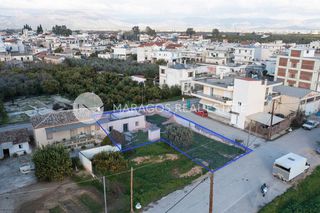 Οικόπεδο 330 τ.μ. για πώληση, Αργολίδα, Άργος-thumb-8