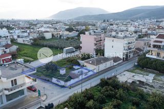Οικόπεδο 330 τ.μ. για πώληση, Αργολίδα, Άργος-thumb-1