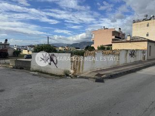 Οικόπεδο 330 τ.μ. για πώληση, Αργολίδα, Άργος-thumb-9