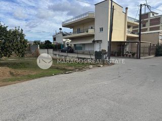 Οικόπεδο 330 τ.μ. για πώληση, Αργολίδα, Άργος-thumb-19