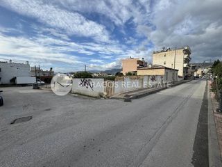 Οικόπεδο 330 τ.μ. για πώληση, Αργολίδα, Άργος-thumb-10