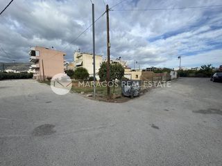 Οικόπεδο 330 τ.μ. για πώληση, Αργολίδα, Άργος-thumb-15
