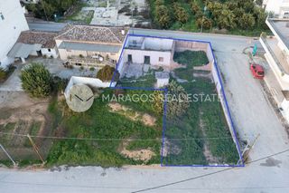 Οικόπεδο 330 τ.μ. για πώληση, Αργολίδα, Άργος-thumb-7