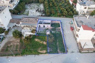 Οικόπεδο 330 τ.μ. για πώληση, Αργολίδα, Άργος-thumb-4