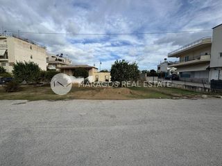 Οικόπεδο 330 τ.μ. για πώληση, Αργολίδα, Άργος-thumb-18