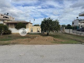 Οικόπεδο 330 τ.μ. για πώληση, Αργολίδα, Άργος-thumb-16
