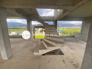 Μονοκατοικία 360 τ.μ. για πώληση, Αργολίδα, Άργος-thumb-20